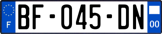 BF-045-DN