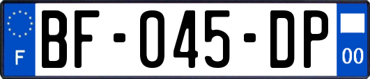 BF-045-DP