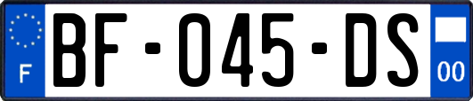 BF-045-DS