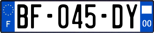BF-045-DY