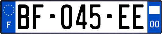 BF-045-EE