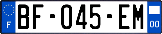 BF-045-EM