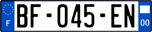 BF-045-EN