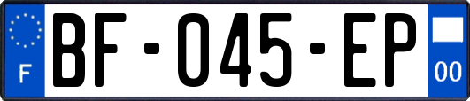 BF-045-EP