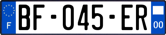 BF-045-ER