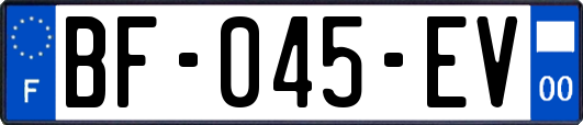 BF-045-EV