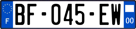 BF-045-EW