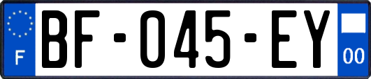 BF-045-EY