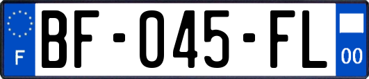 BF-045-FL