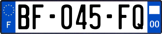 BF-045-FQ