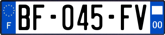 BF-045-FV
