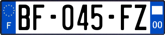 BF-045-FZ