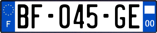 BF-045-GE