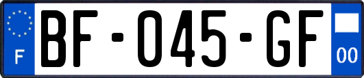 BF-045-GF