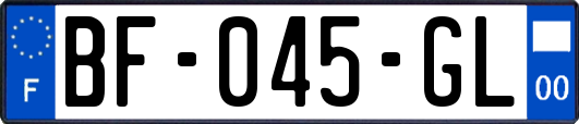 BF-045-GL