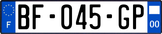 BF-045-GP