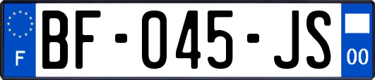 BF-045-JS