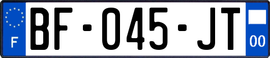 BF-045-JT