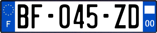 BF-045-ZD