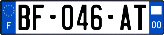 BF-046-AT