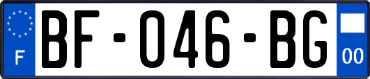 BF-046-BG