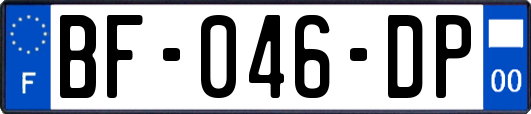 BF-046-DP