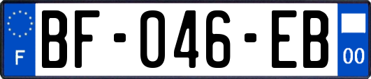 BF-046-EB