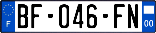 BF-046-FN