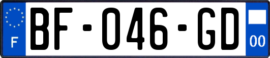 BF-046-GD