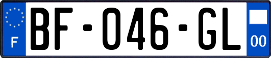 BF-046-GL