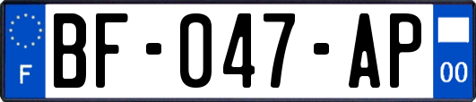 BF-047-AP