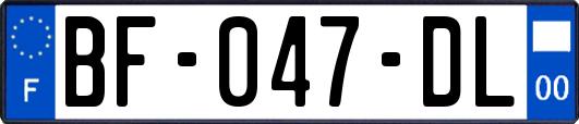 BF-047-DL