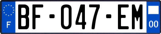 BF-047-EM