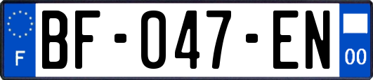 BF-047-EN