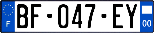 BF-047-EY