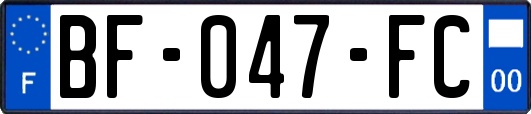 BF-047-FC