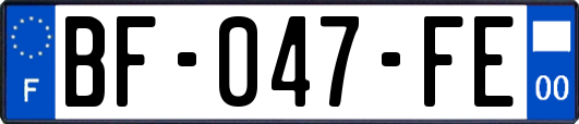 BF-047-FE