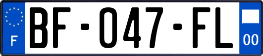 BF-047-FL