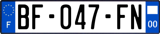 BF-047-FN