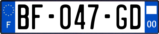 BF-047-GD