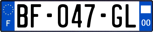 BF-047-GL