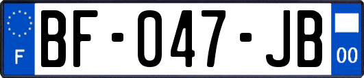 BF-047-JB