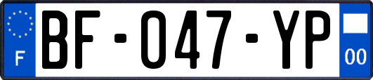BF-047-YP