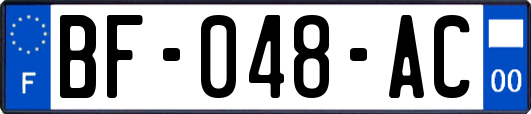 BF-048-AC