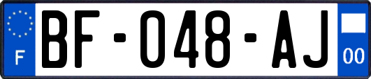 BF-048-AJ