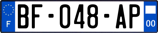 BF-048-AP