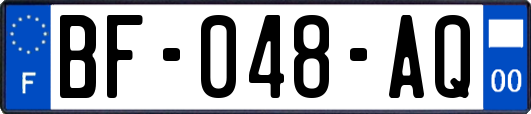 BF-048-AQ