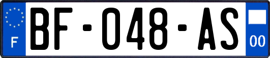 BF-048-AS