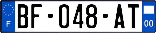 BF-048-AT