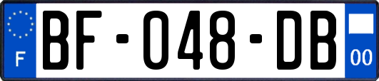 BF-048-DB